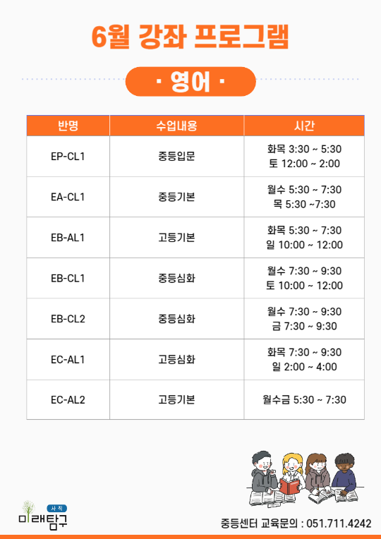 팝업