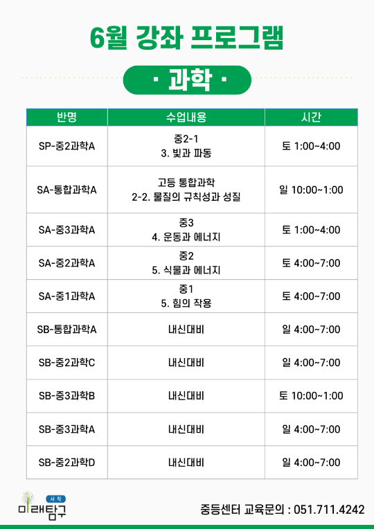 팝업