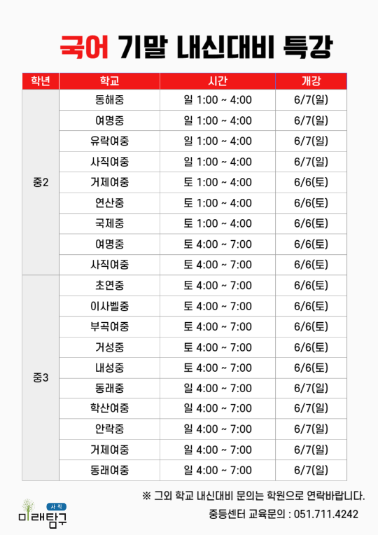 팝업