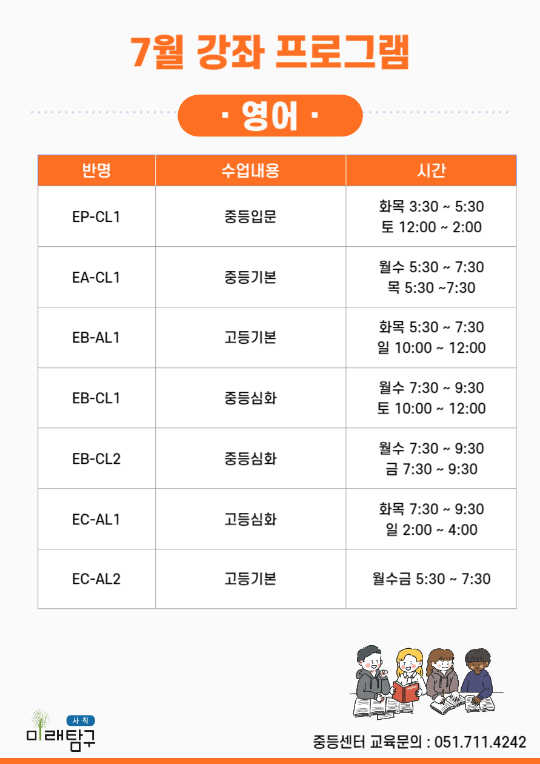 팝업