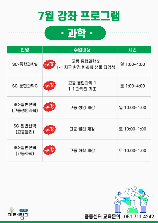 팝업