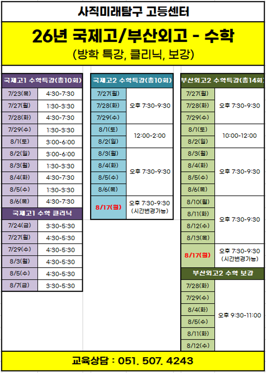 팝업