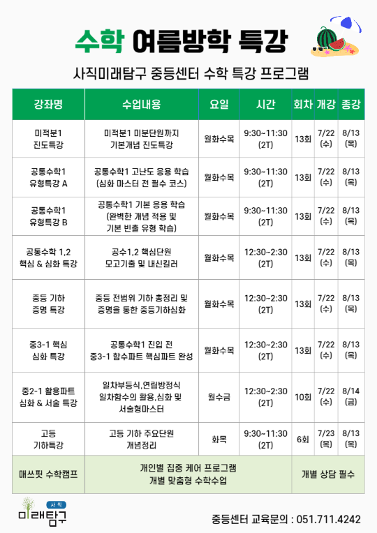 팝업
